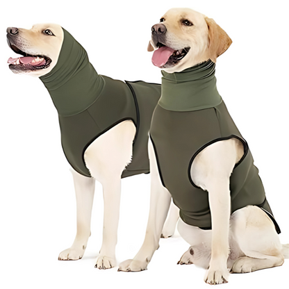 Paw Hero Calming Vest