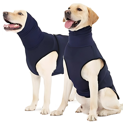 Paw Hero Calming Vest